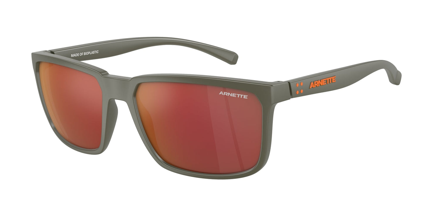 Gafas de sol Arnette AN4251 28546R