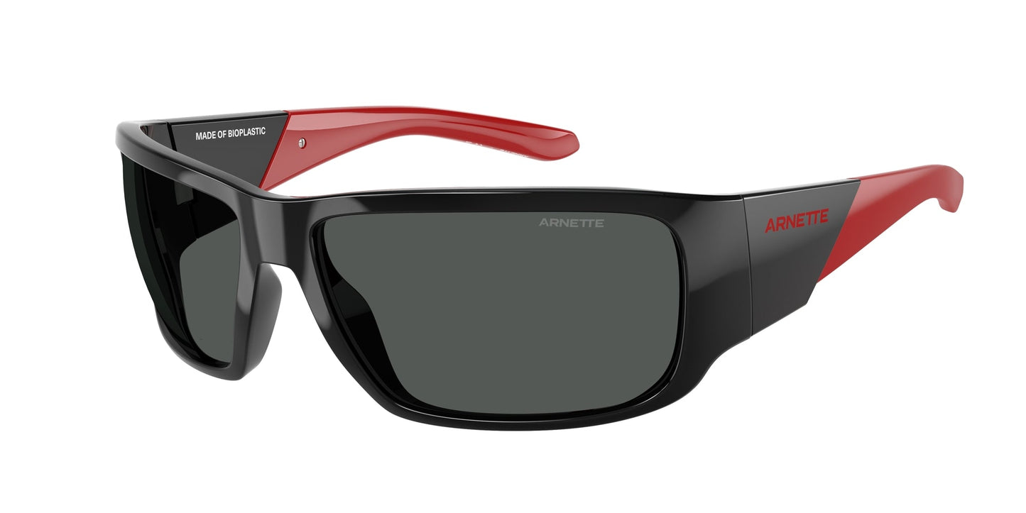 Gafas de sol Arnette AN4297 275387