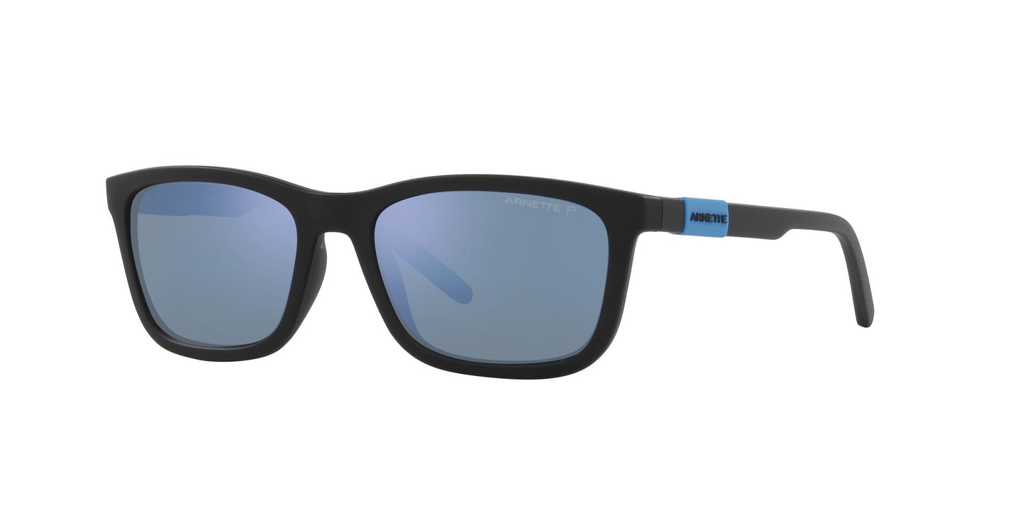 Gafas de sol Arnette AN4315 275822