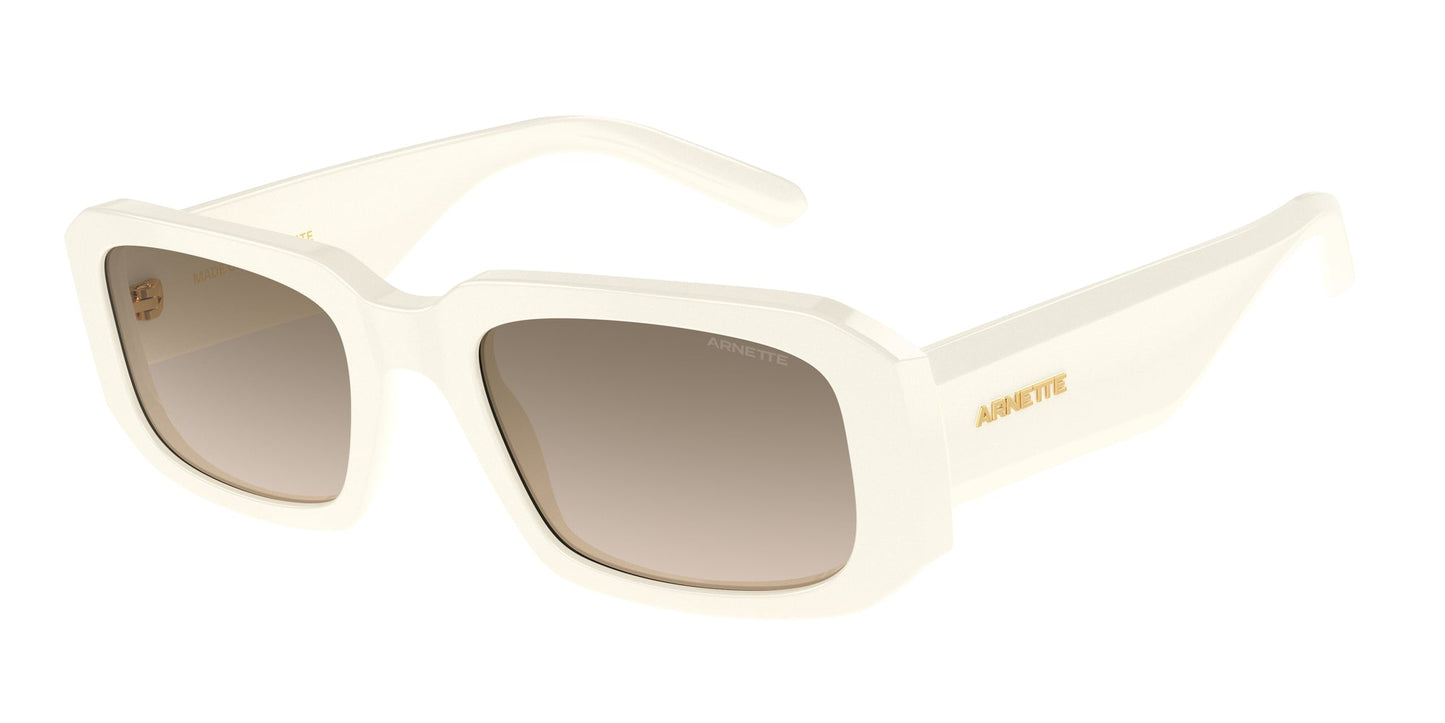 Gafas de sol Arnette AN4318 124513