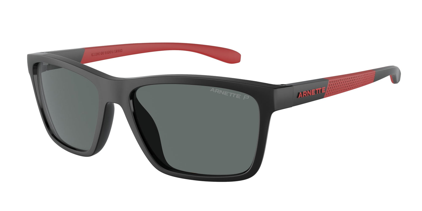 Gafas de sol Arnette AN4328U 275381