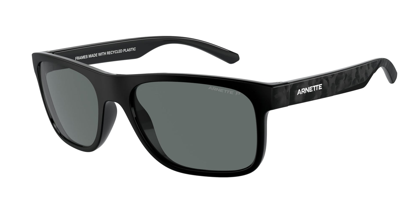 Gafas de sol Arnette AN4341 290081