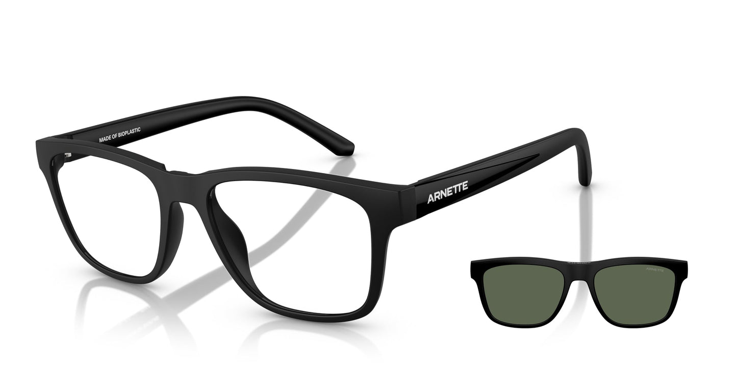 Gafas de sol Arnette AN4347U 27581W