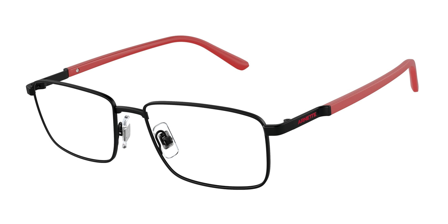 Gafas graduadas Arnette AN6141 737