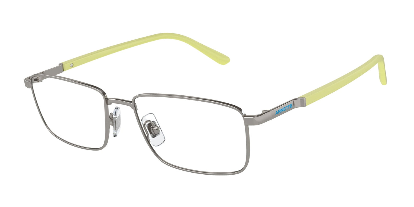 Gafas graduadas Arnette AN6141 741