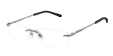 ARNETTE AN6150 745 Korrektionsbrille