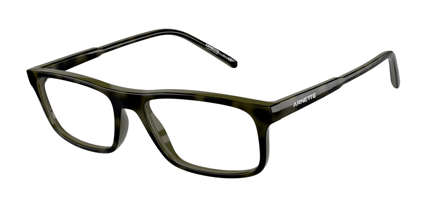 Gafas graduadas Arnette AN7194 2705