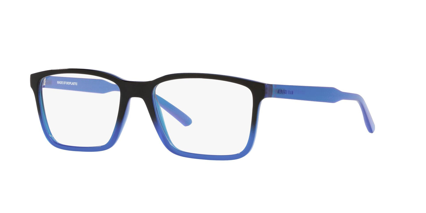 Gafas graduadas Arnette AN7208 2803