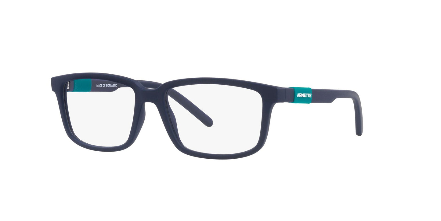 Gafas graduadas Arnette AN7219 2759