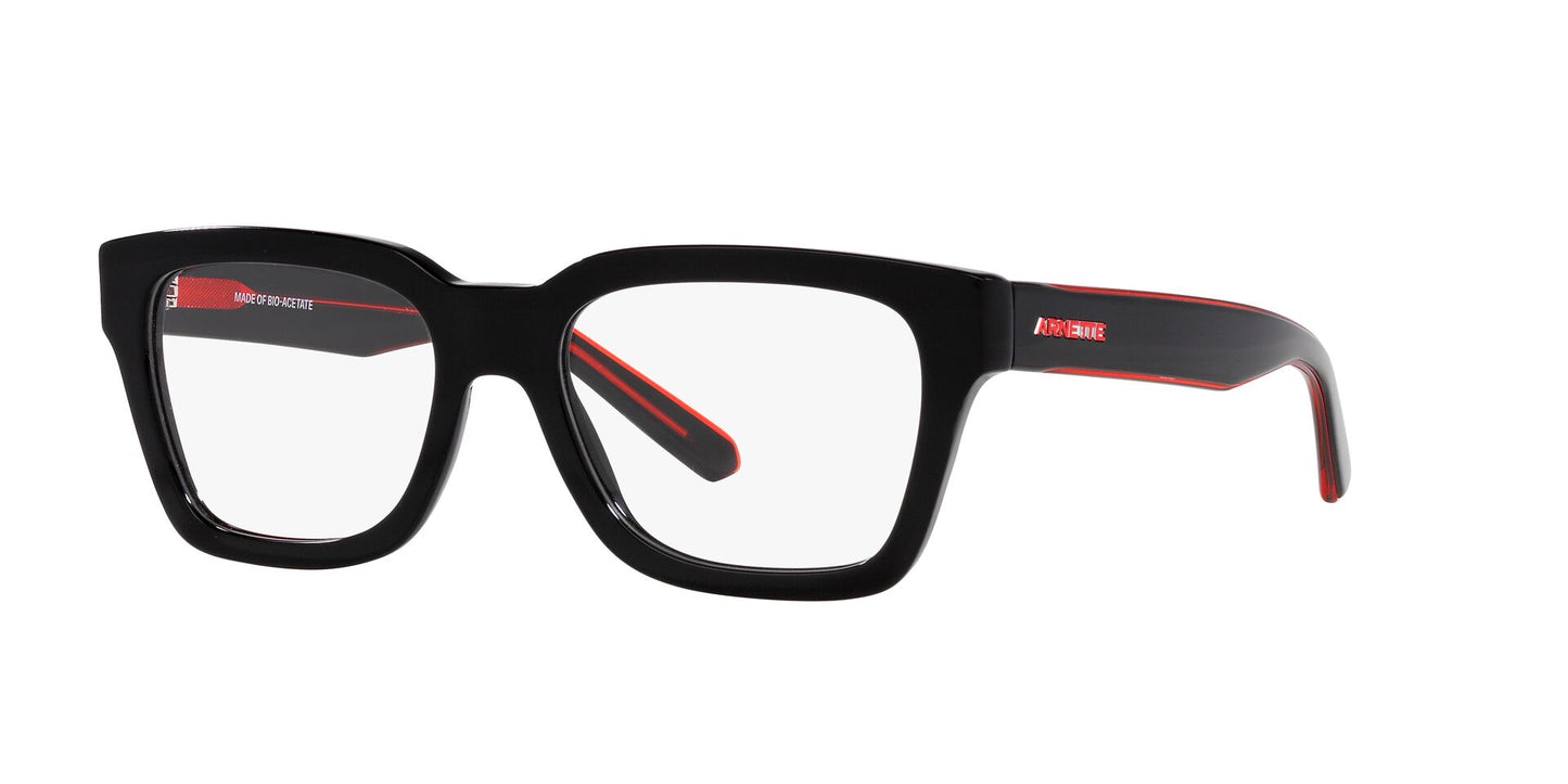 Gafas graduadas Arnette AN7228 1237