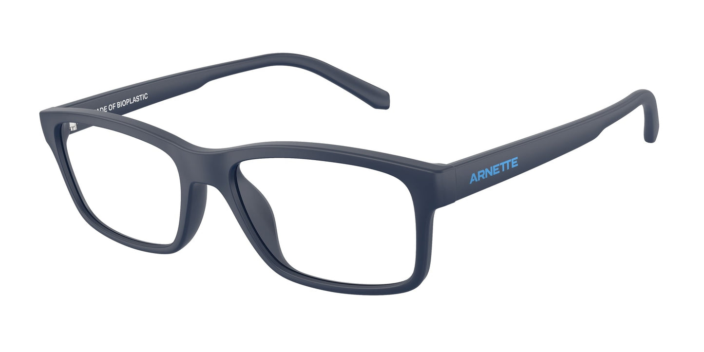 Gafas graduadas Arnette AN7237U 2759