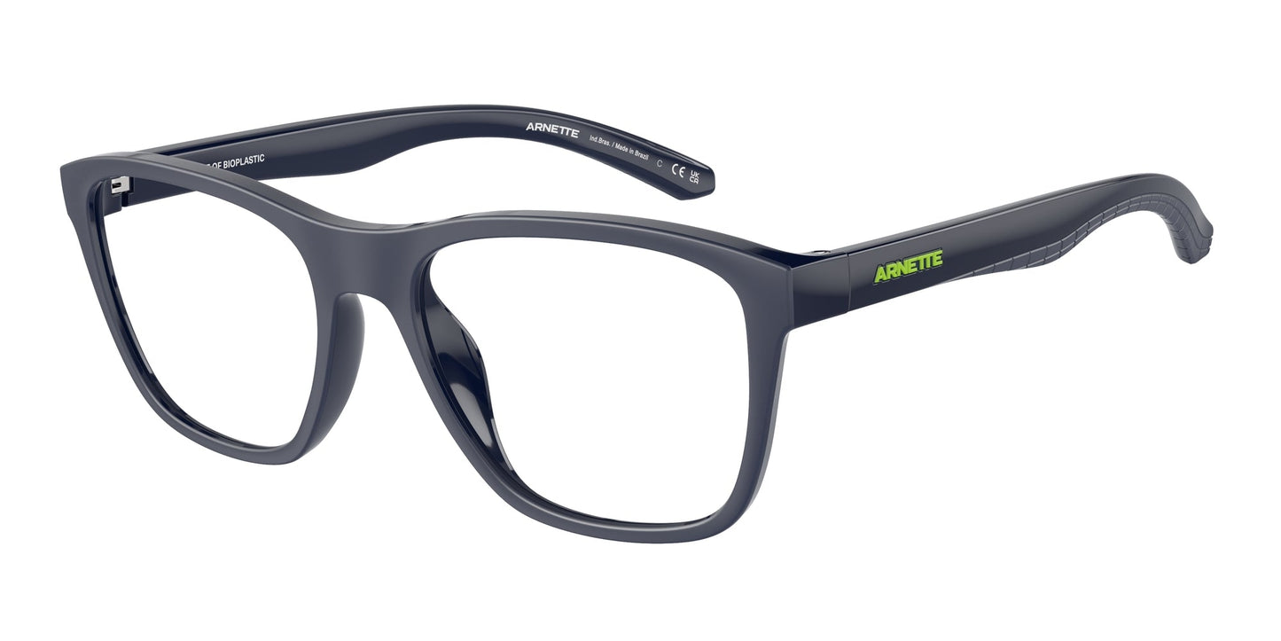 Gafas graduadas Arnette AN7241U 2762