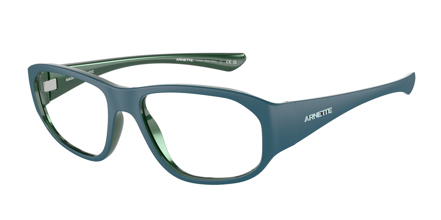 Gafas graduadas Arnette AN7245 2926