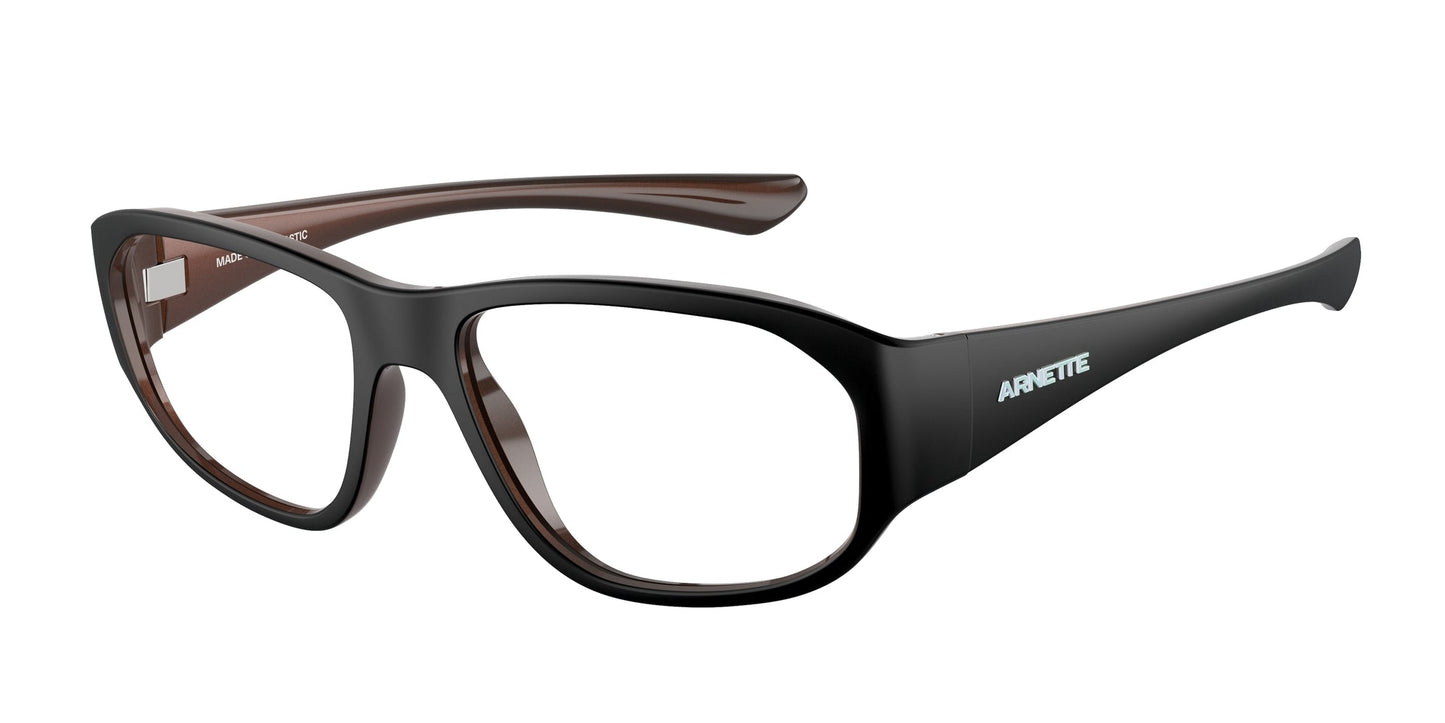 Gafas graduadas Arnette AN7245 2929