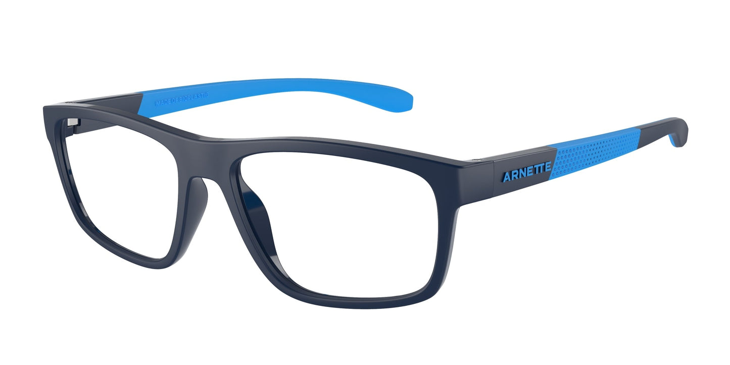 Gafas graduadas Arnette AN7246U 2754