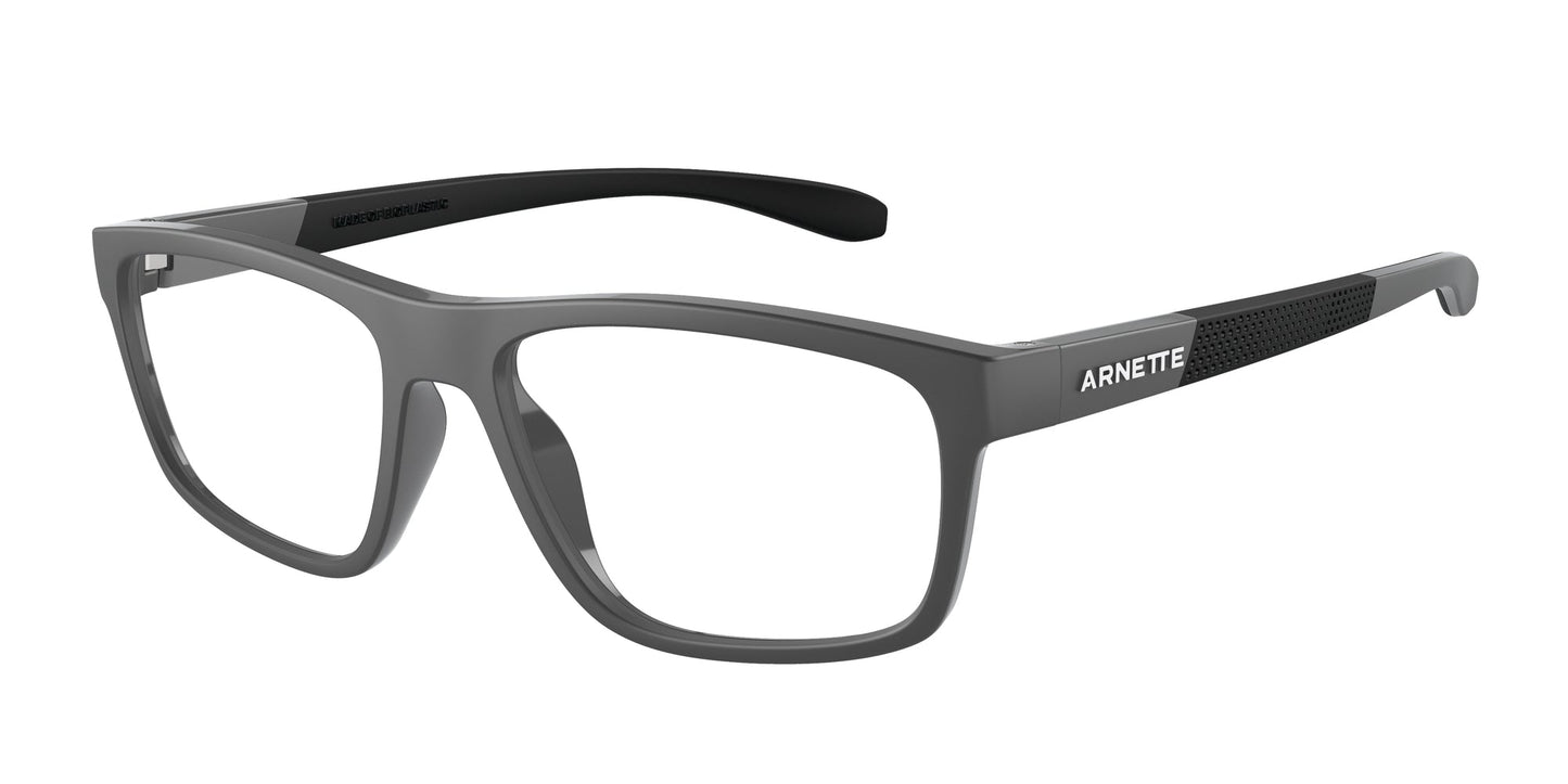 Gafas graduadas Arnette AN7246U 2870