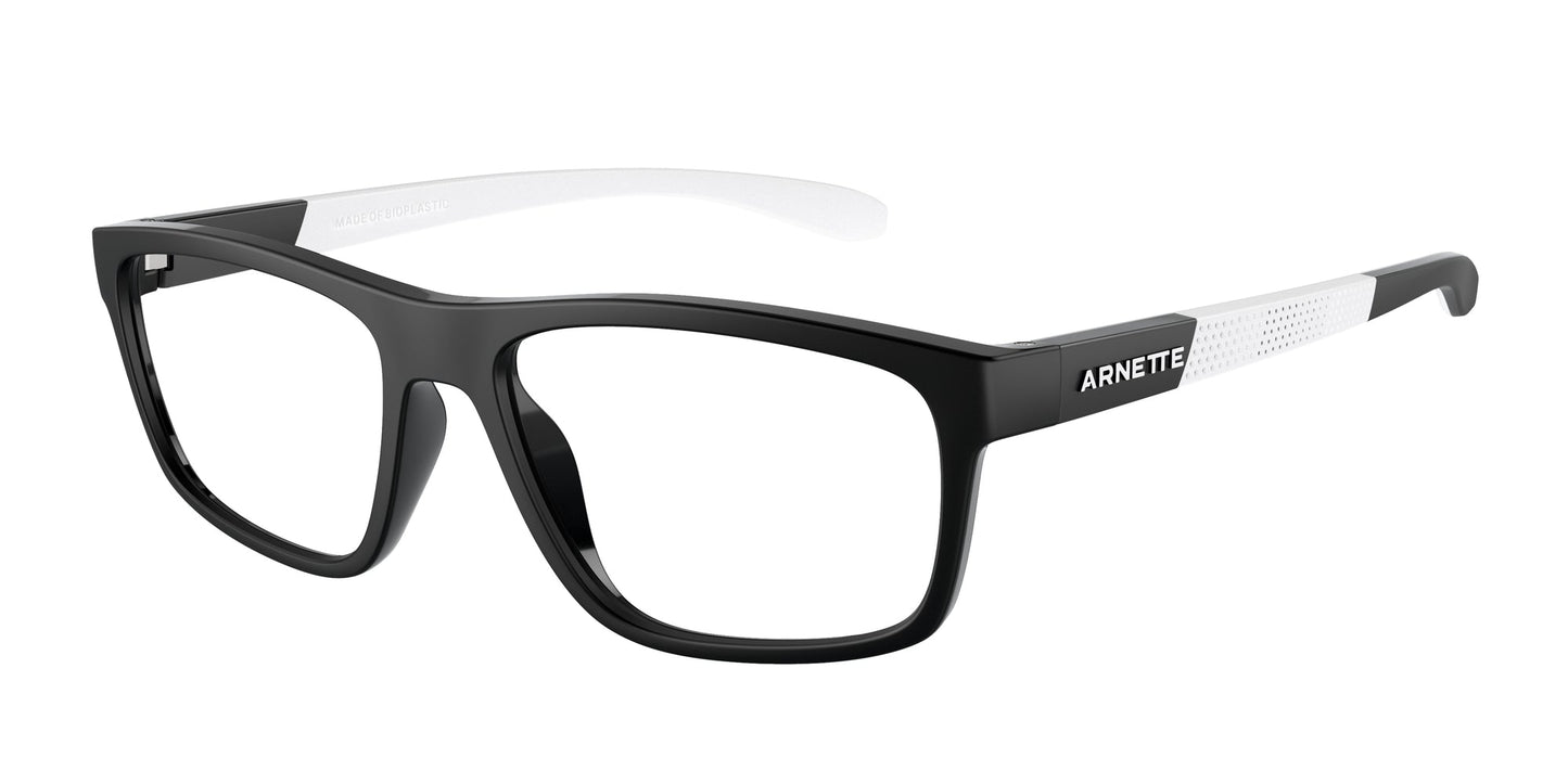 Gafas graduadas Arnette AN7246U 2938
