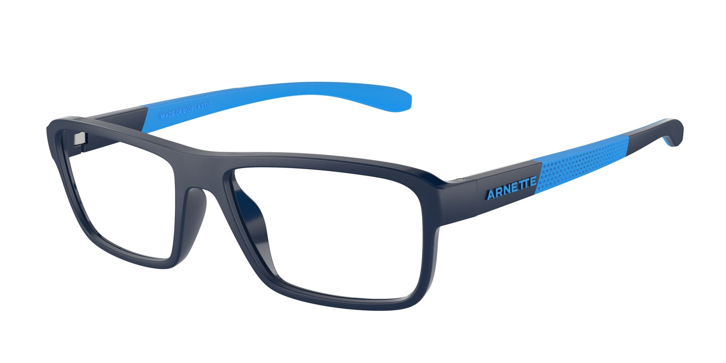 Gafas graduadas Arnette AN7247U 2754