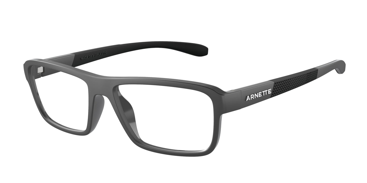 Gafas graduadas Arnette AN7247U 2870