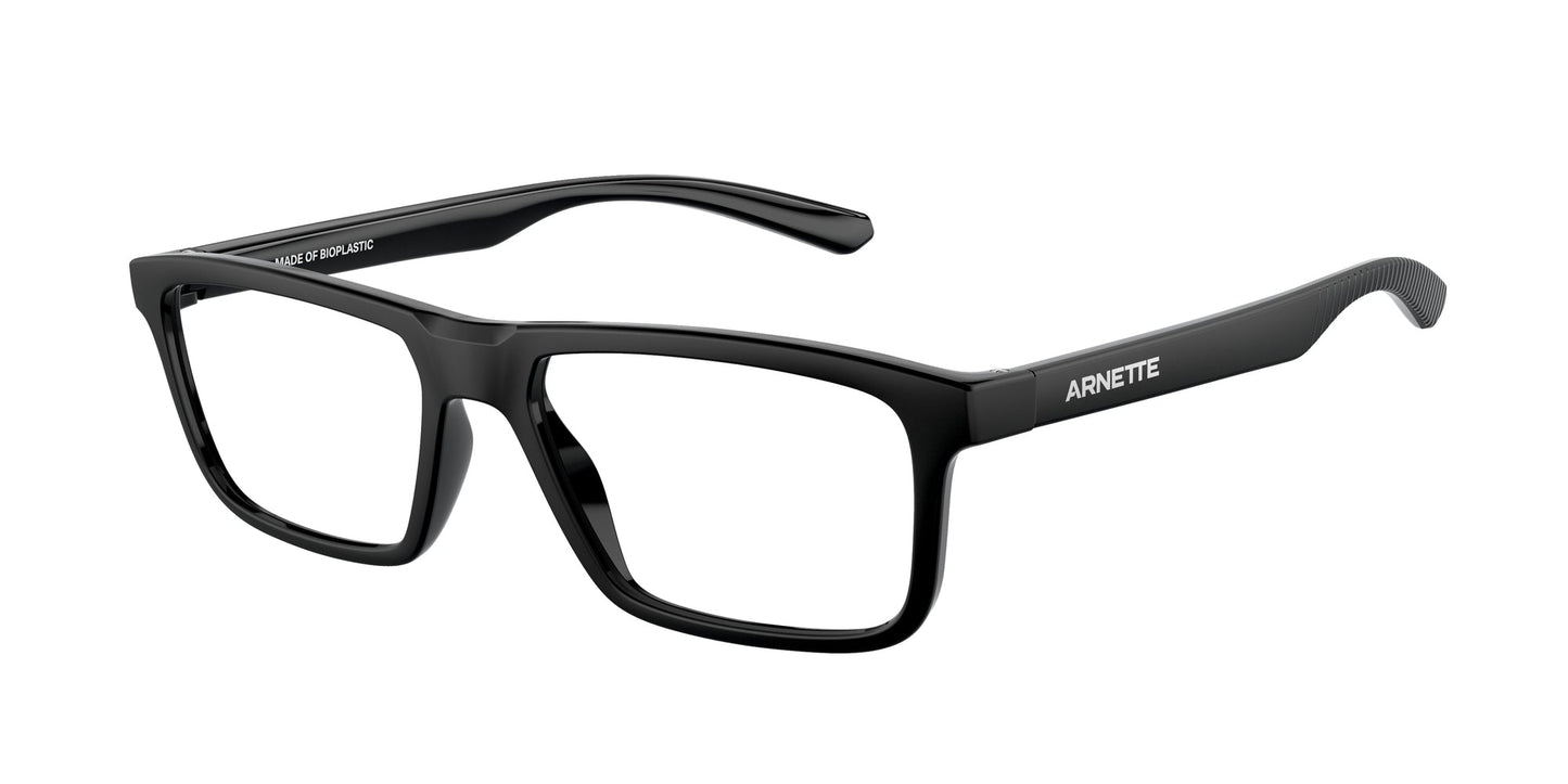 Gafas graduadas Arnette AN7249 2900