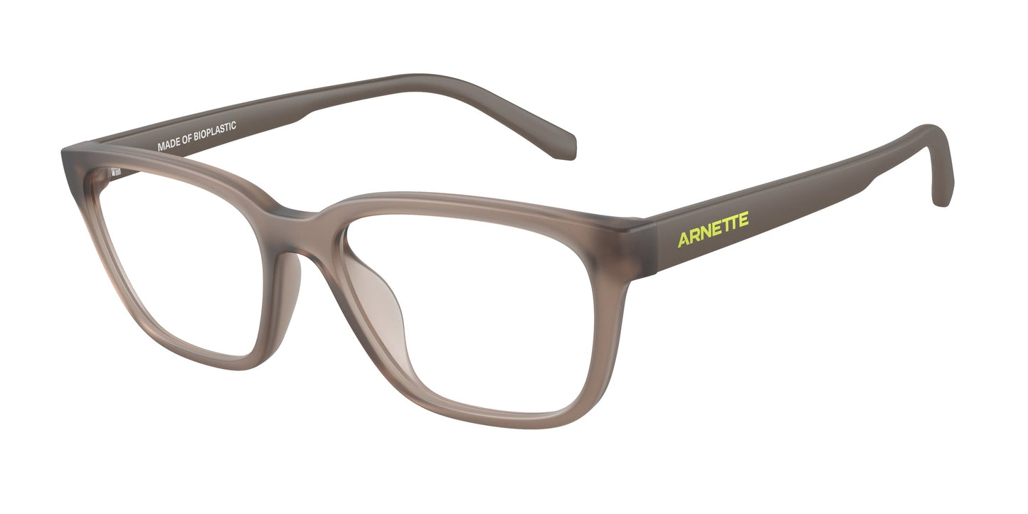 Gafas graduadas Arnette AN7250U 2906
