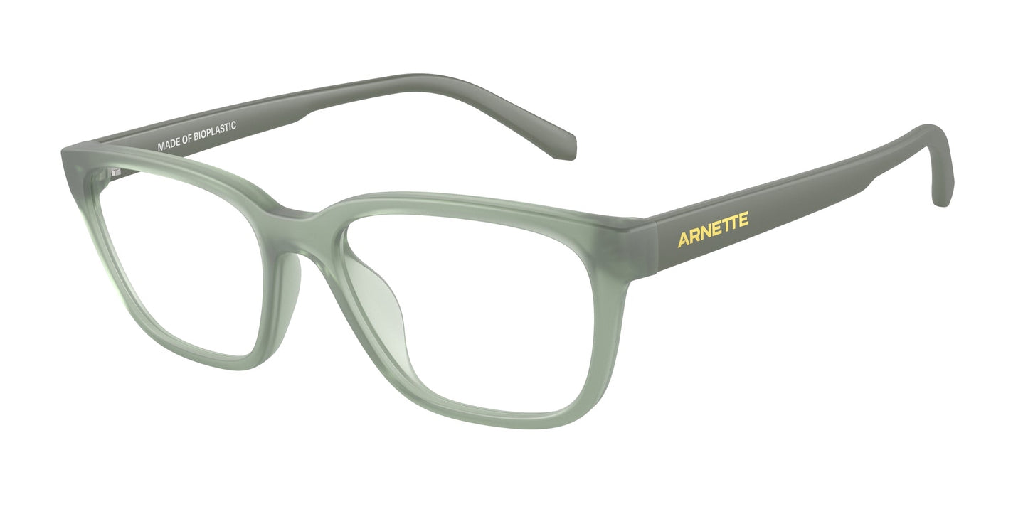 Gafas graduadas Arnette AN7250U 2939