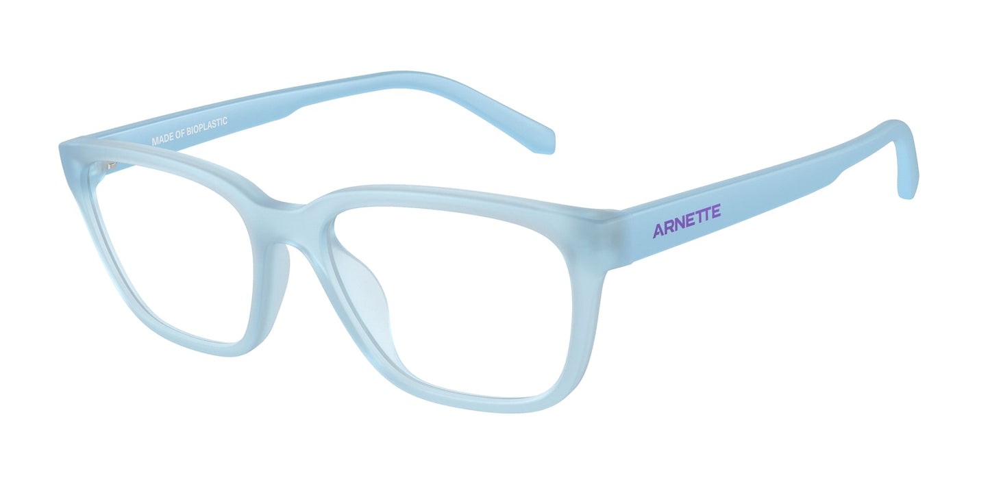 Gafas graduadas Arnette AN7250U 2940