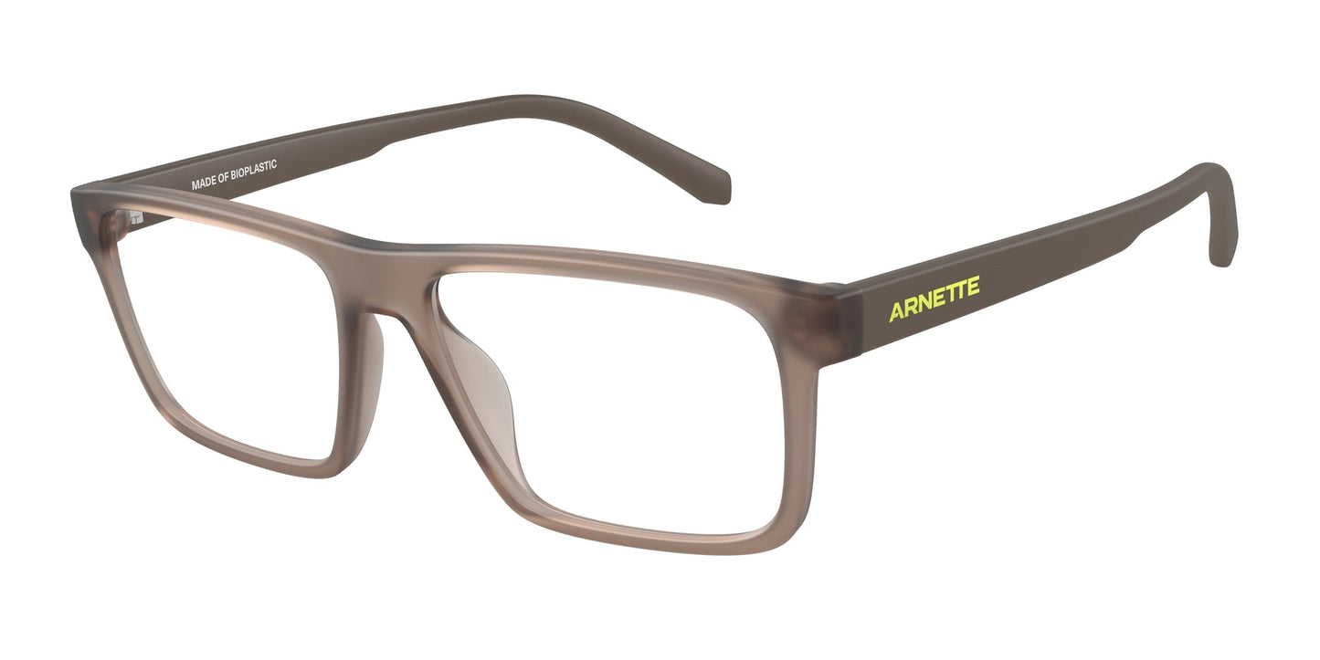 Gafas graduadas Arnette AN7251U 2906