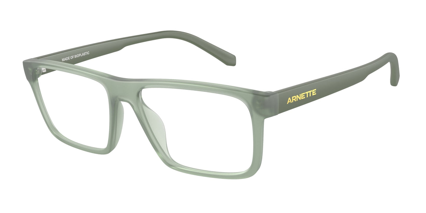 Gafas graduadas Arnette AN7251U 2939