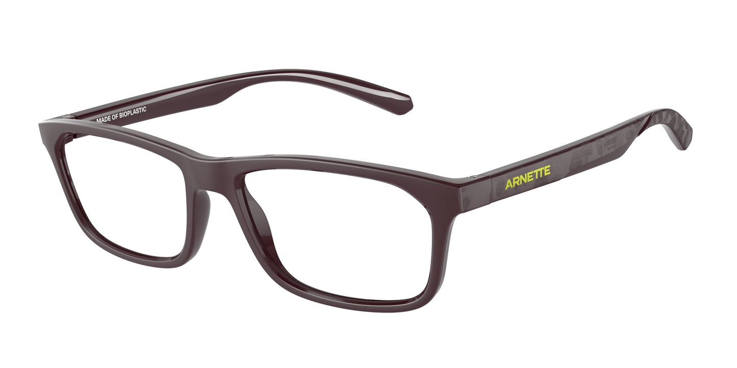 Gafas graduadas Arnette AN7252 2941