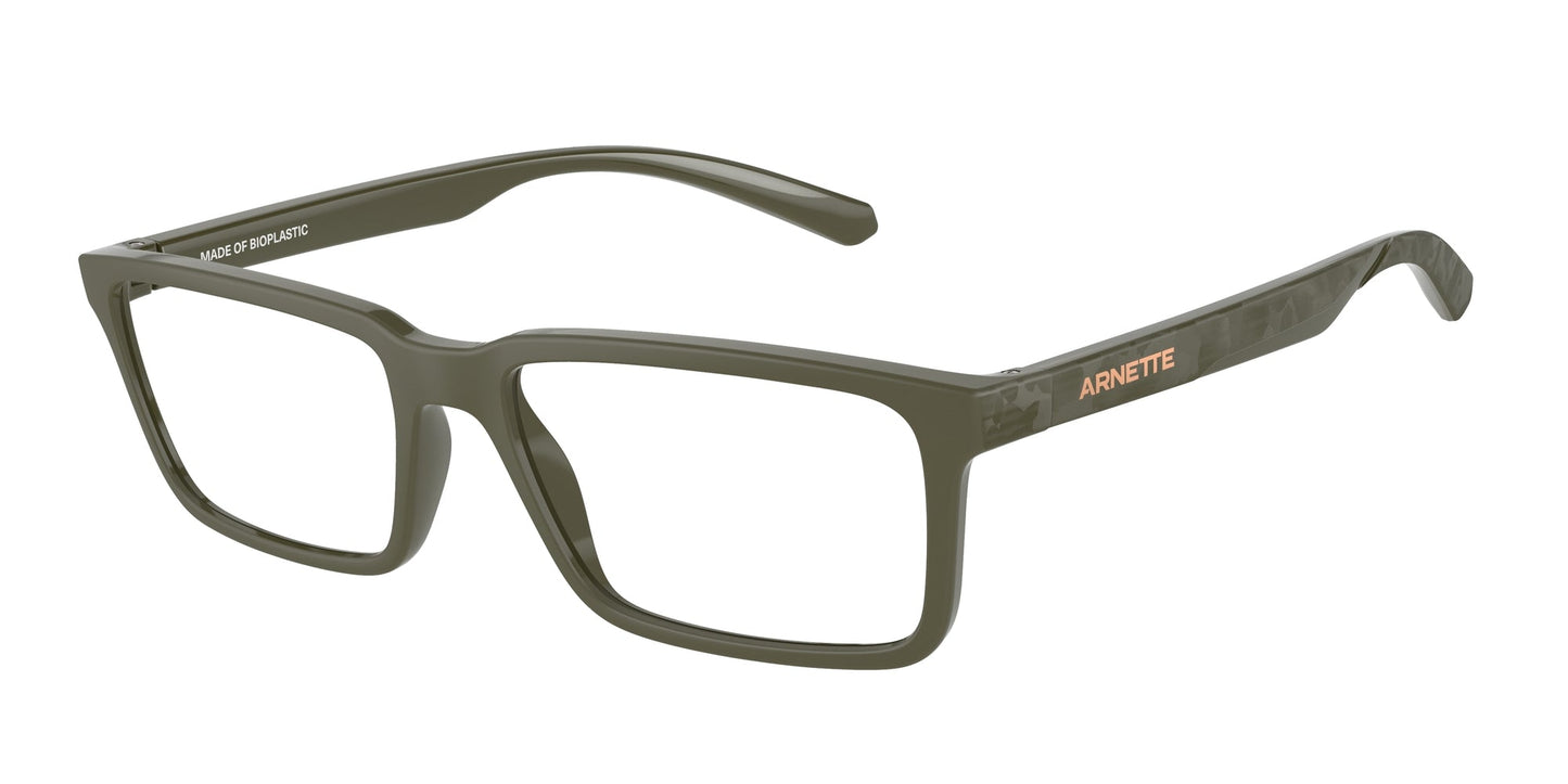 Gafas graduadas Arnette AN7253 2854
