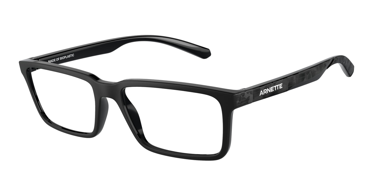 Gafas graduadas Arnette AN7253 2900