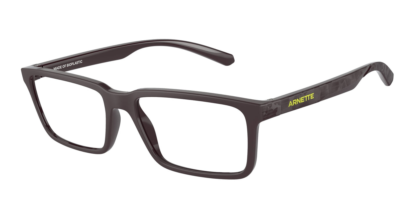 Gafas graduadas Arnette AN7253 2941
