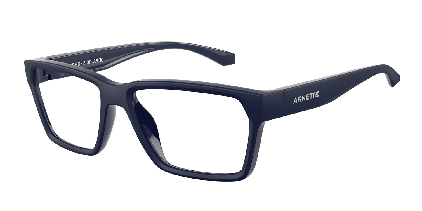 Gafas graduadas Arnette AN7257U 2759