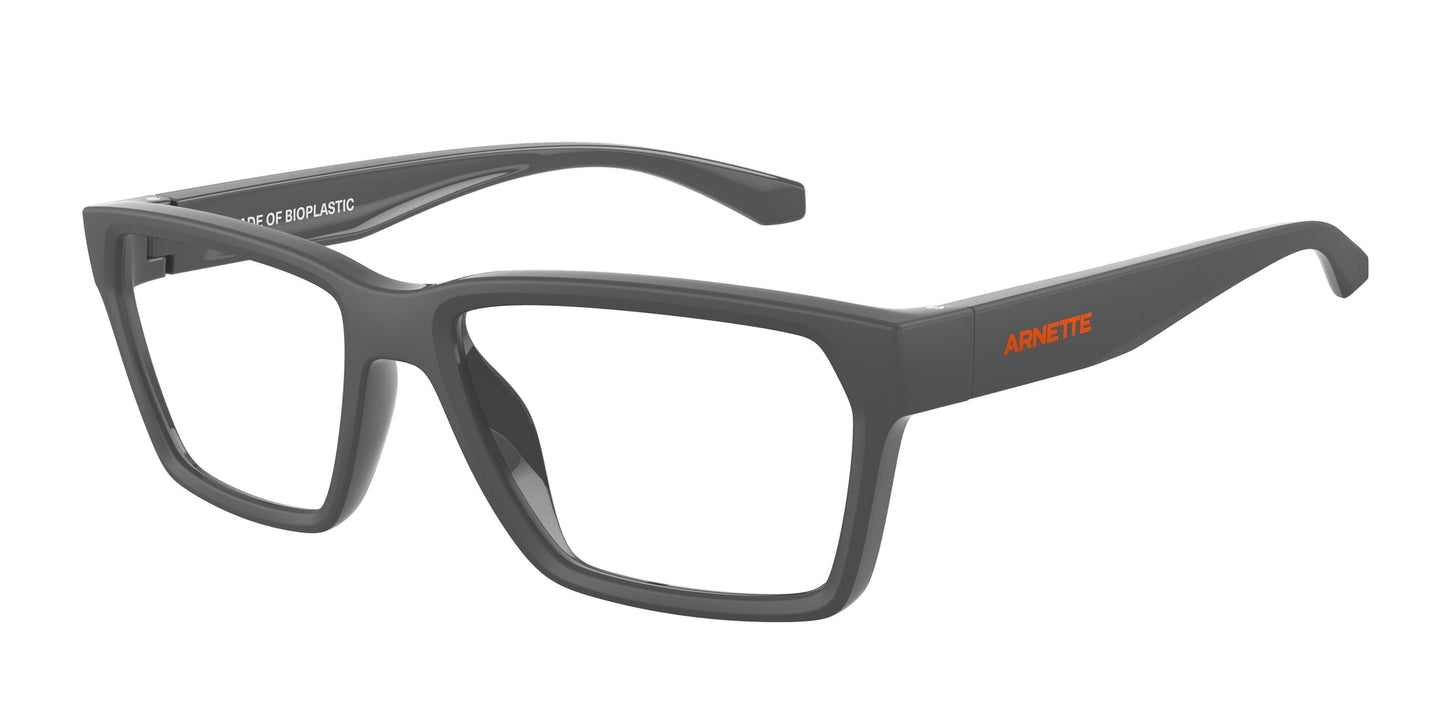 Gafas graduadas Arnette AN7257U 2841
