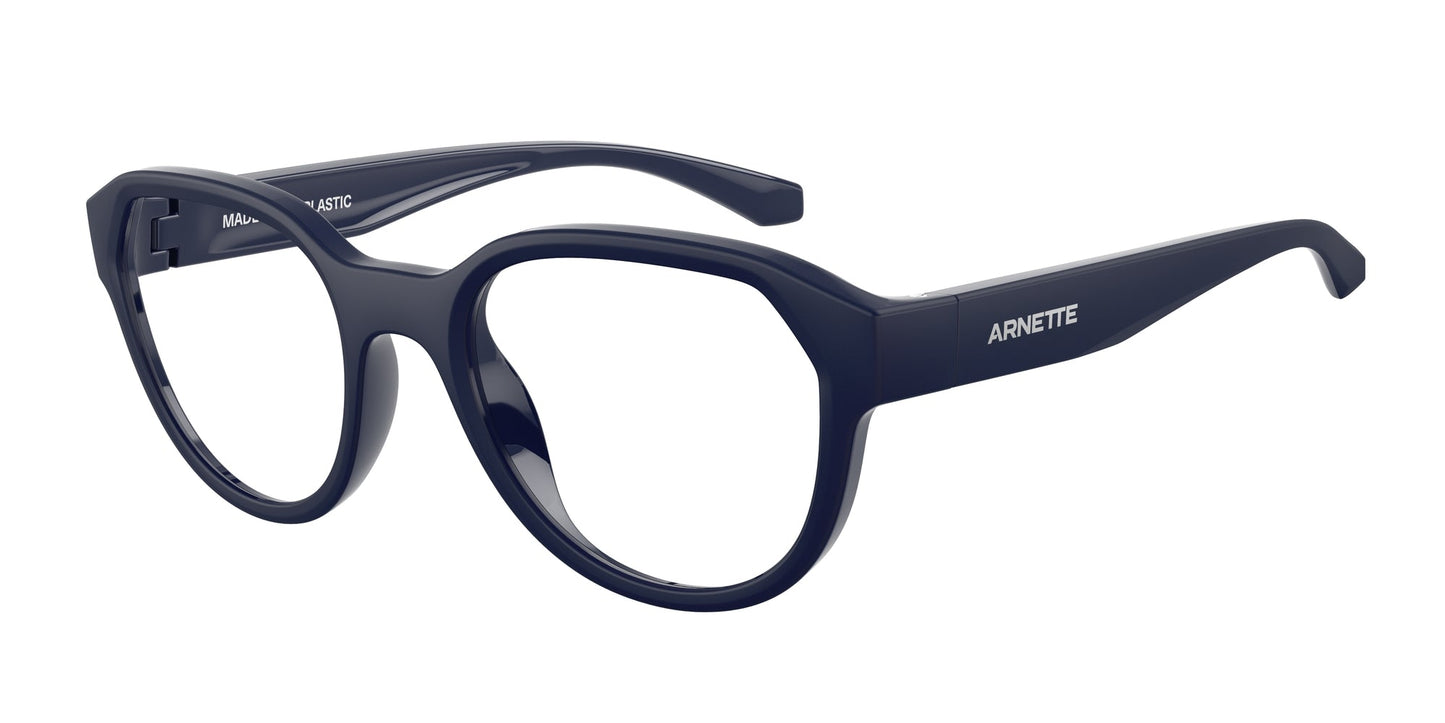 Gafas graduadas Arnette AN7258U 2759