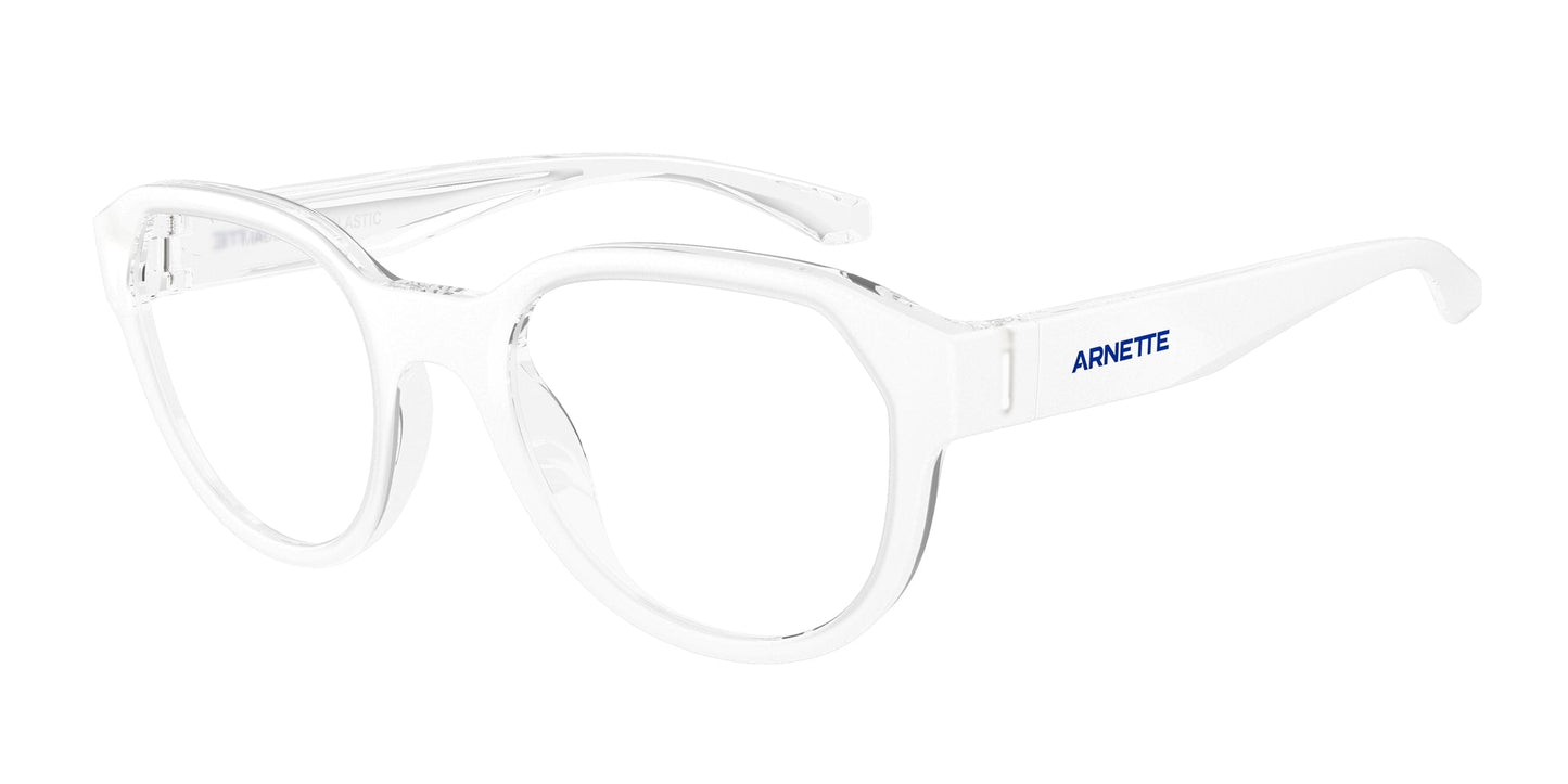 Gafas graduadas Arnette AN7258U 2761