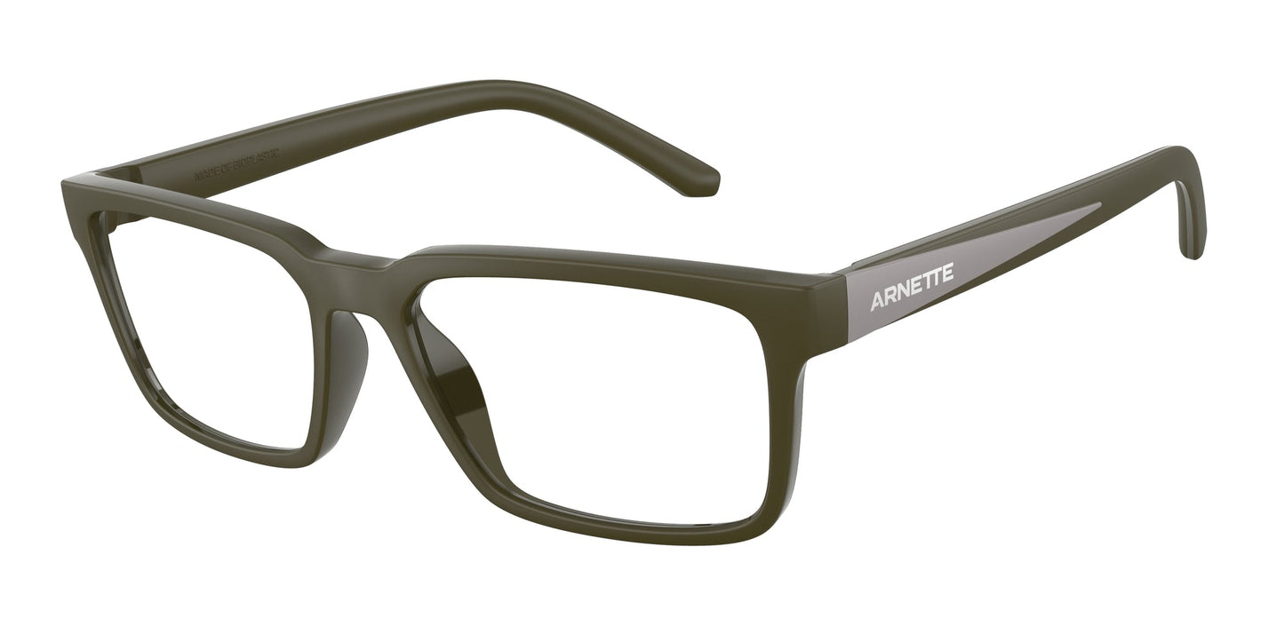 Gafas graduadas Arnette AN7259U 2854
