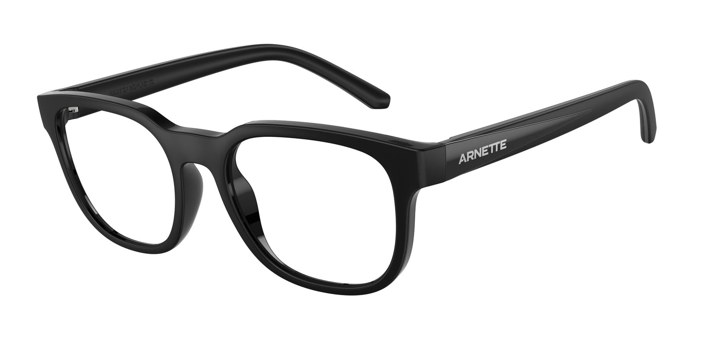 Gafas graduadas Arnette AN7260U 2758