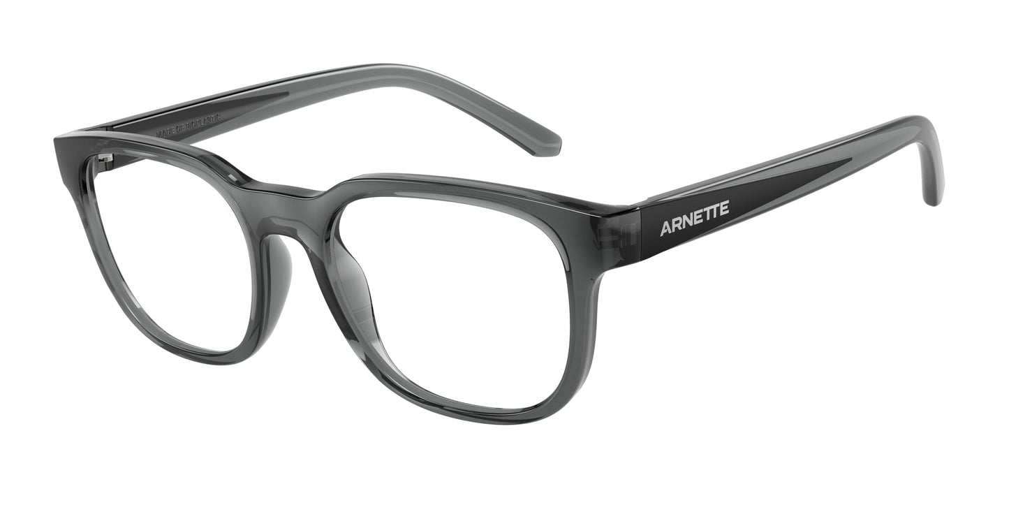 Gafas graduadas Arnette AN7260U 2967