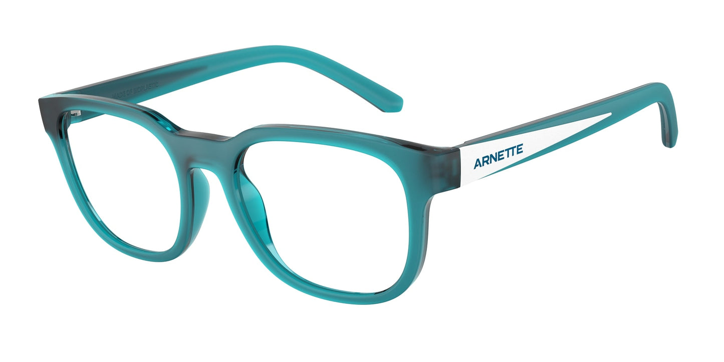 Gafas graduadas Arnette AN7260U 2968