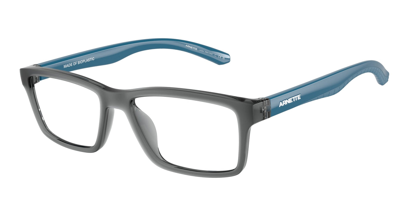 Gafas graduadas Arnette AN7262U 2967