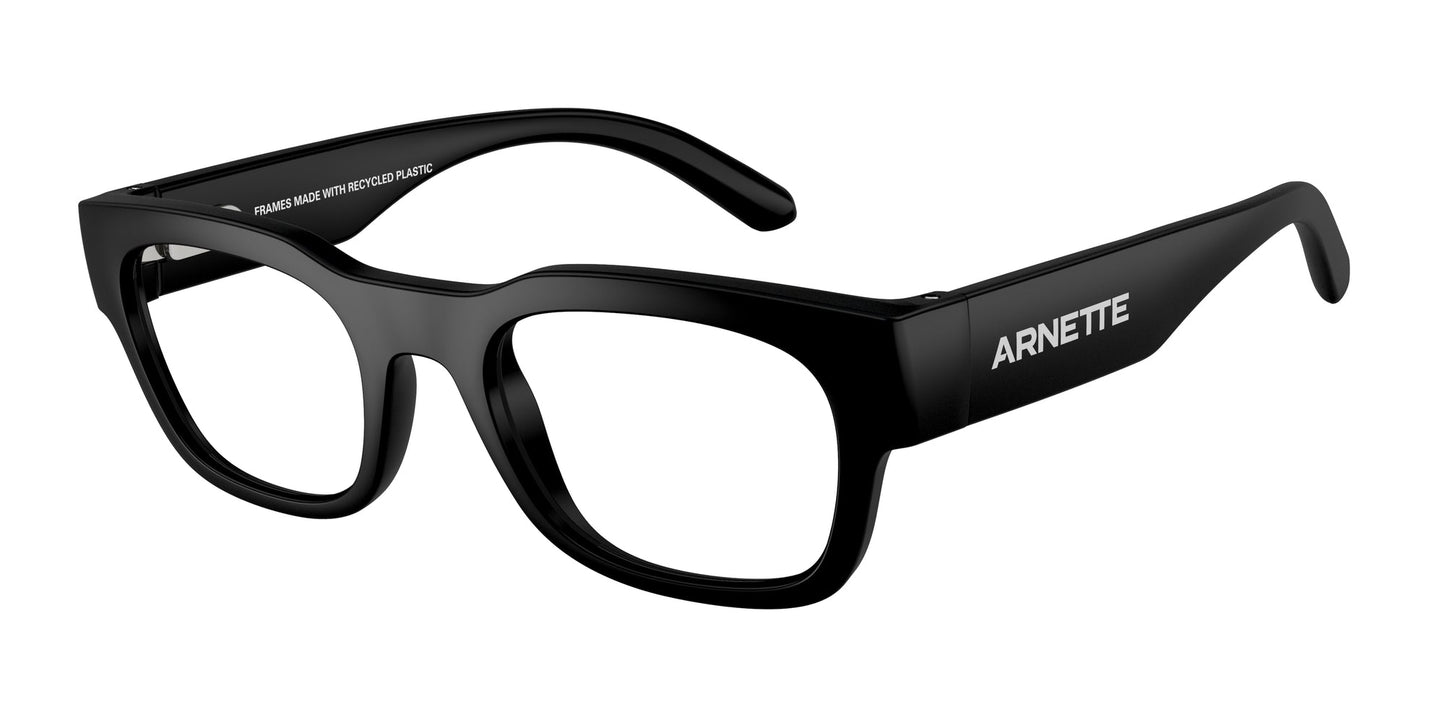 Gafas graduadas Arnette AN7264 2900
