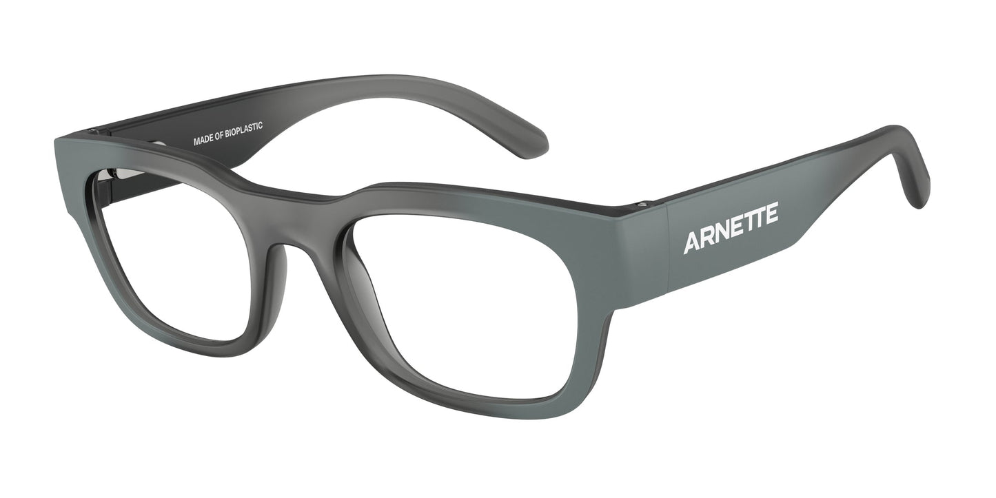 Gafas graduadas Arnette AN7264 2978