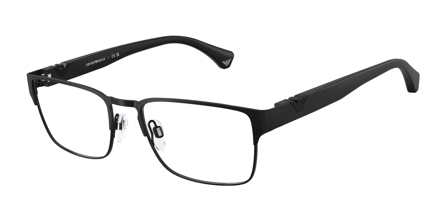 Gafas graduadas Armani EA1027 3003
