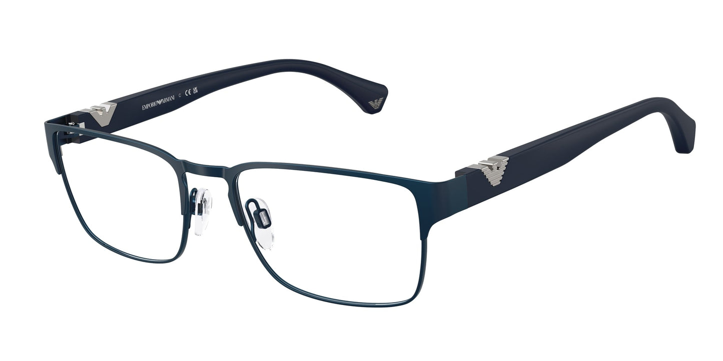 Gafas graduadas Armani EA1027 3017
