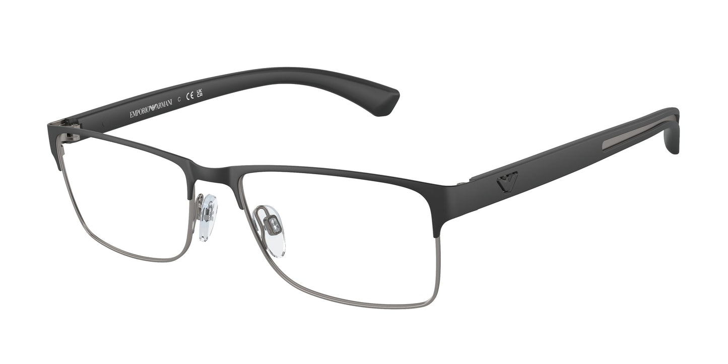 Gafas graduadas Armani EA1052 3155