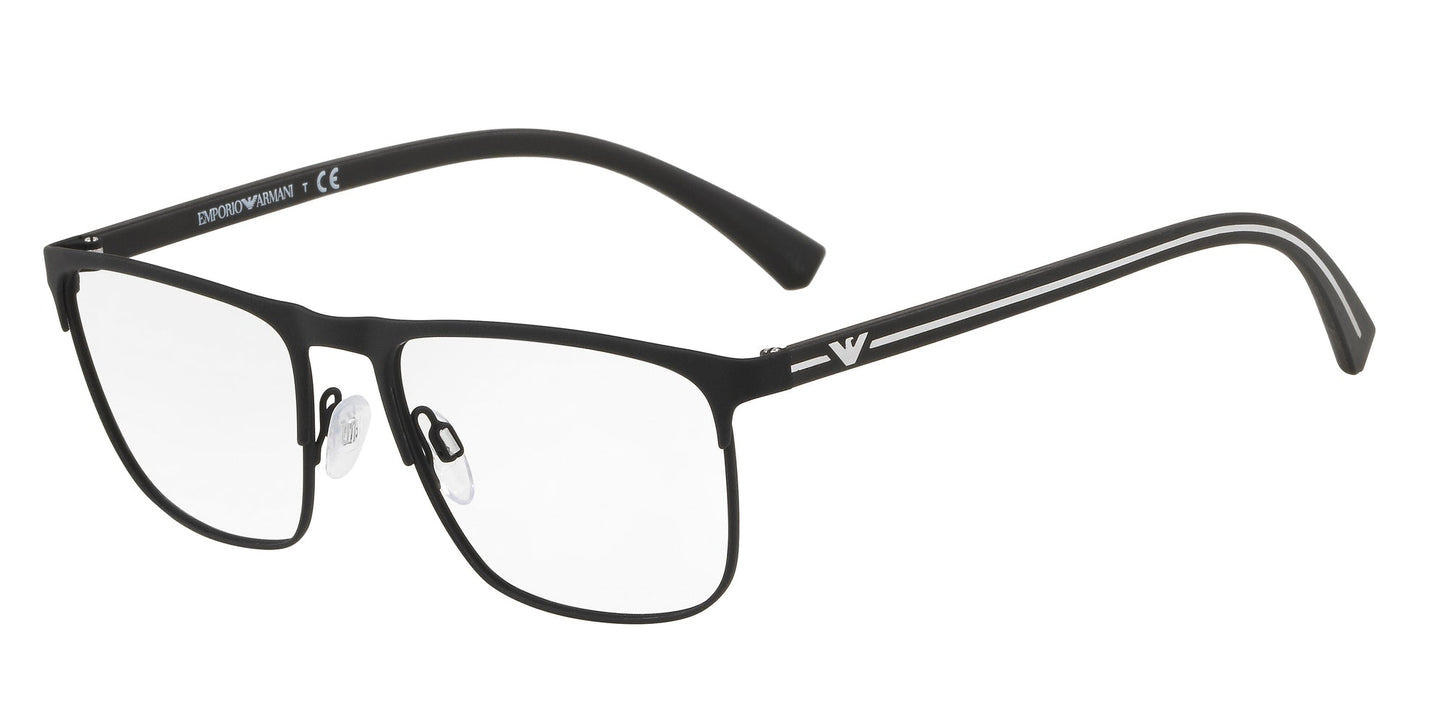 Gafas graduadas Armani EA1079 3013