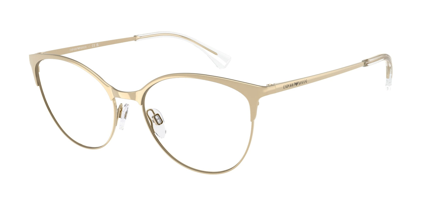 Gafas graduadas Armani EA1087 3014