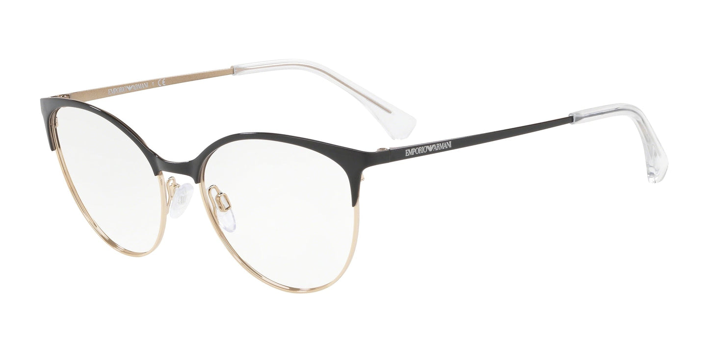 Gafas graduadas Armani EA1087 3167
